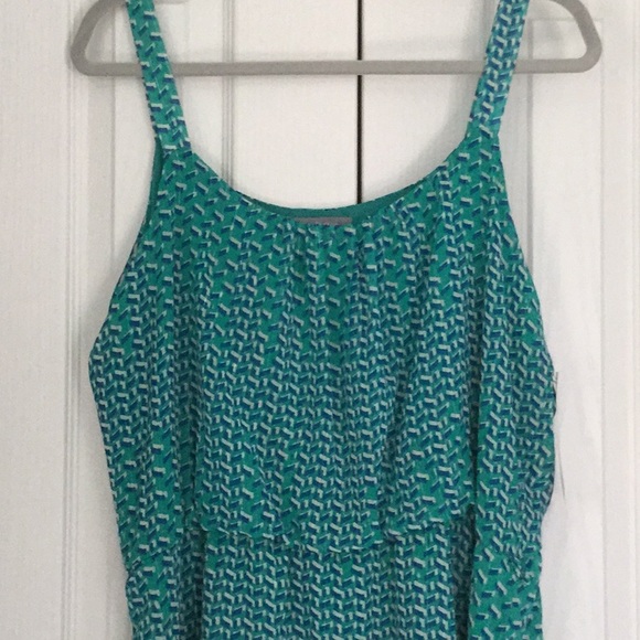 Dress - Picture 2 of 6